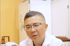 糖友按这3个方法吃晚餐，血糖更平稳 #糖尿病 #控糖饮食 #守护血糖健康指南 #硬核健康科普行动  #裴剑浩医生视频封面