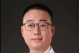 女性下腹坠胀怎么回事 #盆腔炎 #女性炎症 #徐锋医生 #关爱女性健康 #医学科普