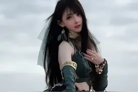 原来这些耳熟能详的BGM，都是游戏配乐，你都听过几首？ #BGM