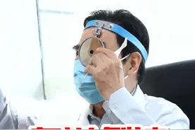 鼻涕倒流到咽喉，痰多的吐不完，咋回事？ #鼻涕倒流 #鼻咽炎 #筛窦炎 #耳鼻喉健康 #耳鼻喉娄卫华视频封面