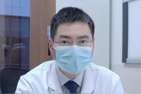 在3mm以下的室间隔缺损需不需要治疗？ #室间隔缺损 #医学科普 #硬核健康科普行动 #先天性心脏病 @DOU+小助手视频封面