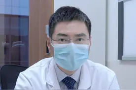 在3mm以下的室间隔缺损需不需要治疗？ #室间隔缺损 #医学科普 #硬核健康科普行动 #先天性心脏病 @DOU+小助手视频封面