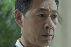 “真是一场酣畅淋漓的篮球比赛” #职场 #娱乐评论大赏视频封面