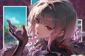 体验服天三改回端游建模，宽肩窄腰谁能不爱？我再喊一次白色天空 #dnf手游  #dnf手游全新深渊  #dnf手游好起来了  #DNF手游激励计划  #DNF手游原始祭坛攻略视频封面