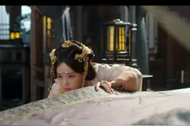 本以为未婚夫要出轨，没想到藏着自己送的礼物#江苏卫视书卷一梦 #李一桐 #刘宇宁 #书卷一梦