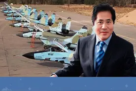 伊朗采购40架歼-10？普京称以伊战争结束，阻止屠杀有办法