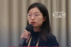 农业农村部副部长答21记者：确保绝大多数农户原有承包地继续保持稳定，加强宅基地规范管理#21视频视频封面