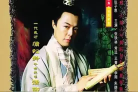 小伙偷吃邻居鸭子导致浑身长满鸭子毛 #内容启发搜索 
#老剧推荐 
#经典老剧视频封面