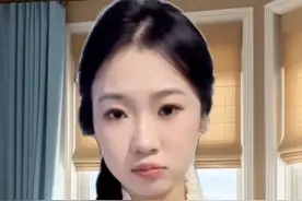 这种轻松又有意思的游戏，现在可真不多见啦 #亲弹弹弹堂  #弹弹堂 #2025年世界弹王争霸赛