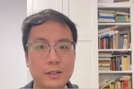 给全球首个AI通用智能体 Manus 泼碗冷水 中国制造！全球首个AI通用智能体 Manus来了，它有多惊艳？又有什么问题？一次性给你讲清楚。#ai #manus