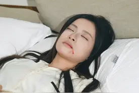 变成植物人后，我才彻底看清老公一家的真正面目 #剧情#反转视频封面