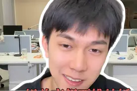 姐弟恋想要推结婚女生就应该主动 #南京 #南京脱单 #南京相亲 #情感 #婚恋