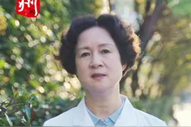 做试管很麻烦吗？其实整个流程下来需要频繁来医院的时间只有十几天#硬核健康科普行动  #医疗健康创作训练营 #黄绘 #不孕 #贵州视频封面