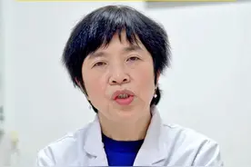 青光眼引起视力损失，还能恢复吗? #青光眼 #健康科普 #视力下降 @抖音热点 @抖音短视频视频封面