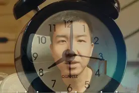 时间是个幻觉？过去 现在 未来同时存在
 #深度思考 #相对论