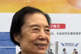 黄河科技学院今年招生7800多人!师资力量雄厚有博士后流动站国家级专家，“交通便利 环境优美 是省级文明院校标兵”！#高考 #河南dou知道