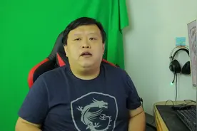CSGO锁400帧限制怎么解除？看视频马上教会你#steam游戏 #游戏