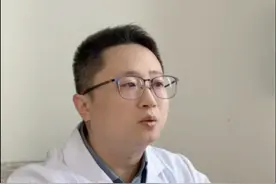 丁丁出现肿胀，是什么原因？做哪些检查？ #丁丁 #男科健康 #男科小知识视频封面