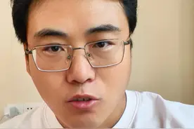 外卖战突然补贴升级这是我没想到的 #外卖 #互联网