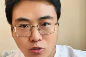 外卖战突然补贴升级这是我没想到的 #外卖 #互联网