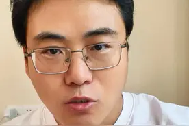 外卖战突然补贴升级这是我没想到的 #外卖 #互联网