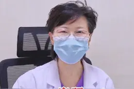 感染HPV＝宫颈癌？其实你误解了它！ #HPV #宫颈病变 #宫颈癌 #妇科 #关爱女性健康视频封面
