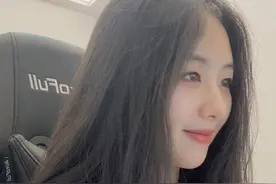 word文档三大对齐小技巧，你可以不用但一定得会！#程序员 #电脑知识 #办公技巧视频封面