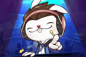 AL夺得第二赛段优胜者！赛后Shanks真挚发言让人动容，水晶哥：他不是那种狂妄，真诚大于一切！ #AL夺得第二赛段优胜者 #AL一号种子晋级MSI #Shanks #2025LPL第二赛段 #2025LPL第二赛段决赛