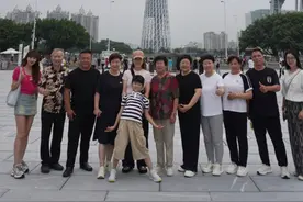 十个勤天之间的感情在内娱真的是独一份视频封面