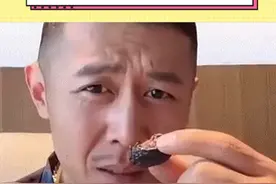 知道0帧起手的重要性了吧哈哈哈哈哈哈哈！！！#大冰 #0帧起手视频封面