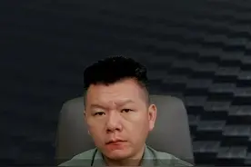 孩子去当兵，到底是走春季兵好呢？还是走秋季兵更好呢？ 如果你不清楚，孩子可能会在当兵的问题上走弯路。#参军知识 #当兵政策 #参军规划 #当兵 #入伍视频封面