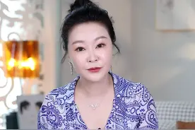 国货，没好货？来，了解下凌博士背后的故事.....#凌博士能源水乳#supro源能素  #好物种草#分享好物