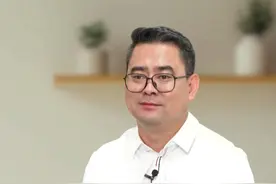 教你5个方法，提高胆量自信心 #感统训练   #胆量   #家庭教育视频封面