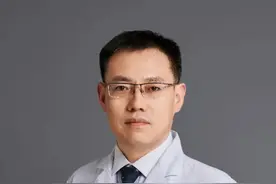 得了帕金森病，最怕这3种食物。#帕金森 #健康科普视频封面