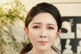 湖南某211大学，宿舍里面长满霉菌和蘑菇 #大学宿舍 #湖南一大学宿舍长蘑菇 #高校 #小月说 #抖音热评