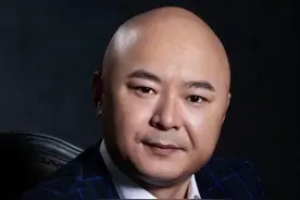 为啥说“得中原者得天下”？中原曾代指中国，中原就是天下！ 奋进中原，演绎灿烂时代长歌！#河南 #河南dou知道 #河南美好推荐官 #中国 #历史视频封面