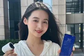 体感早就40℃+，预报却只有35℃！网友质疑天气预报温度不太准，长沙气象局回应   #天气预报里的温度是怎么来的 #一探究竟  #长沙 #高温视频封面