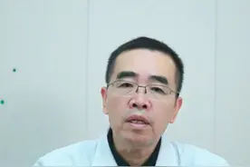 #健康 #中医 #静脉曲张视频封面