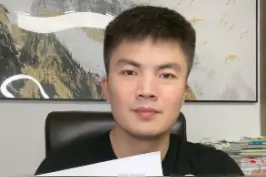 2022年中考志愿怎么填报？如果不会填中考志愿可能影响孩子一生。#中考志愿填报 #2022年中考 #中考 视频封面