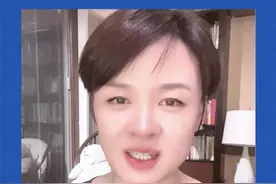 她是年龄最大的乒乓球运动员，61岁对战孙颖莎实现梦想#倪夏莲 #孙颖莎 #巴黎奥运会 #小萌聊巴黎赛况视频封面