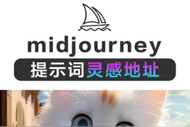 分享几个ai提示词网站。
亲测了十几个网站