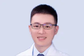 内裤出现褐色分泌物，你们有没有这种情况？ #医学科普 #健康科普 #女性健康 #硬核健康科普行动视频封面