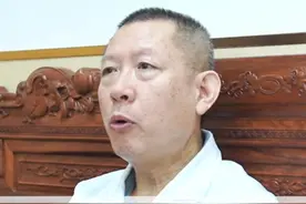 药过十三，就不是好中医？这么说的医生远离他。 #中医科普  #肿瘤科普  #中医中药  #中医文化