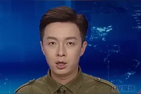 司机拉蔬菜被收28元过路费，他和工作人员吵起来了：这到底是蒜薹还是韭菜花？#dv短评 #媒体精选计划