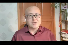 暂停加税90天，对京东方、TCL科技的影响 对于京东方、TC华星这些面板巨头来说，重要的是两个地方，越南和墨西哥。只要这两个地方不加税，那就没有多大影响了。#京东方 #TCL科技