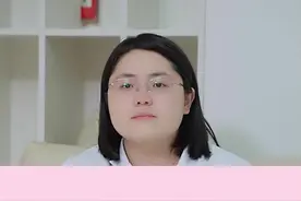 避免剖腹产松弛留疤 一定要知道五件事 #硬核健康科普行动 #关爱女性健康 #妇产科 #医学科普#留疤 视频封面
