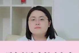 避免剖腹产松弛留疤 一定要知道五件事 #硬核健康科普行动 #关爱女性健康 #妇产科 #医学科普#留疤 视频封面