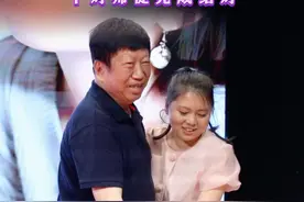 “新时代兵团文学攀登计划” 名师带徒仪式，十对师徒完成结对！#传帮带视频封面