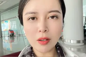 美白针是什么成分？美白针你敢不敢打？ 夏天又一个美白焦虑期，又有小伙伴儿动起了打“美白针”的心思 #美白针 #美白 #谷胱甘肽 #关注我每天分享小常识视频封面