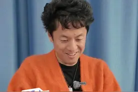 日本网友分析了为什么日本做不出DeepSeek的原因#亮叔聊日本 #为什么日本做不出deepseek #deepseek视频封面